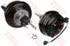 TRW PSA745 Brake Booster